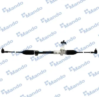 Кермова рейка MANDO EX5650007600