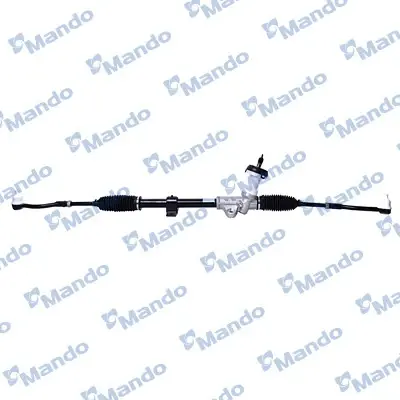 Рульова рейка HYUNDAI Accent 10-14 MANDO EX565000U000 (фото 1)