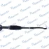Рульова рейка HYUNDAI Accent 10-14 MANDO EX565000U000 (фото 4)