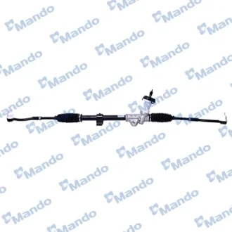Рульова рейка HYUNDAI Accent 10-14 MANDO EX565000U000