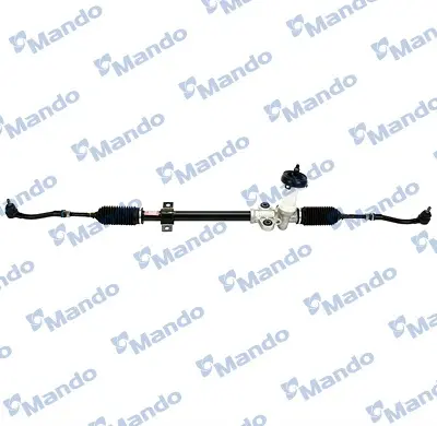 Кермова рейка MANDO EX565001G500 (фото 1)
