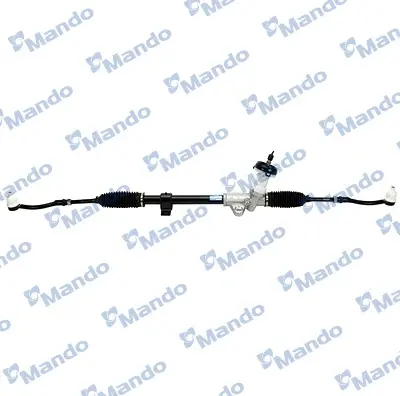Рейка рульова HYUNDAI Accent IV (RB) (вир-во Mando) MANDO EX565001R001 (фото 1)