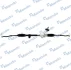 Рейка рульова HYUNDAI Accent IV (RB) (вир-во Mando) MANDO EX565001R001 (фото 1)