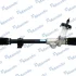 Рейка рульова HYUNDAI Accent IV (RB) (вир-во Mando) MANDO EX565001R001 (фото 2)