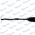 Рейка рульова HYUNDAI Accent IV (RB) (вир-во Mando) MANDO EX565001R001 (фото 3)