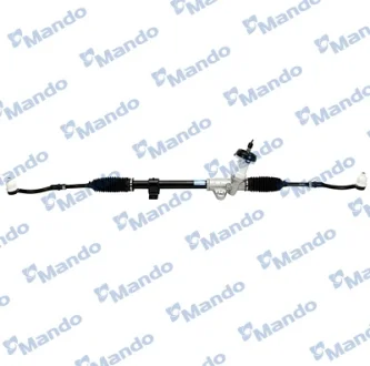Рейка рульова HYUNDAI Accent IV (RB) (вир-во Mando) MANDO EX565001R001