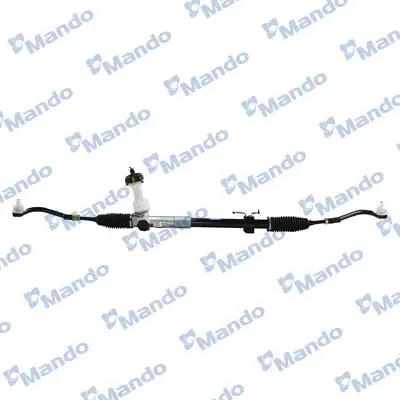 Рейка рульова HYUNDAI TUCSON, ix35 (вир-во Mando) MANDO EX565002S001 (фото 1)