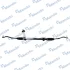 Рейка рульова HYUNDAI TUCSON, ix35 (вир-во Mando) MANDO EX565002S001 (фото 1)