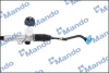 Рейка рульова HYUNDAI TUCSON, ix35 (вир-во Mando) MANDO EX565002S001 (фото 2)
