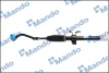 Рейка рульова HYUNDAI TUCSON, ix35 (вир-во Mando) MANDO EX565002S001 (фото 3)