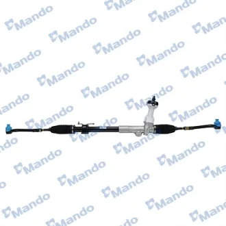 Рулевая рейка MANDO EX565002S010
