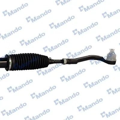 Рейка рульова HYUNDAI (вир-во Mando) MANDO EX565003W000 (фото 1)