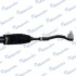 Рейка рульова HYUNDAI (вир-во Mando) MANDO EX565003W000 (фото 1)
