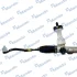 Рейка рульова HYUNDAI (вир-во Mando) MANDO EX565003W000 (фото 2)