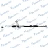 Рейка рульова HYUNDAI (вир-во Mando) MANDO EX565003W000 (фото 3)