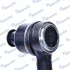 Накінечник кермової тяги MANDO EX568203K010 (фото 3)