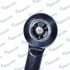 Накінечник кермової тяги MANDO EX568203K010 (фото 4)