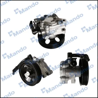 Насос гур MANDO EX571001D500