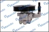 Насос гідропідсилювача MANDO EX571002P010 (фото 2)