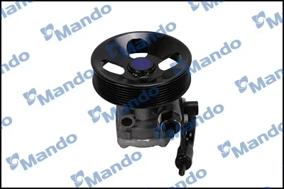 Насос гідропідсилювача керма MANDO EX571003E050