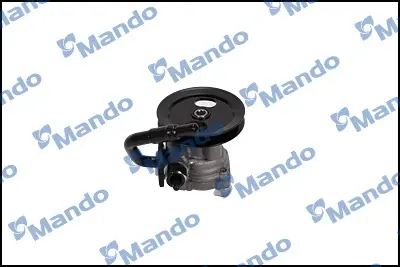 Насос гідропідсилювача керма MANDO EX571101C501 (фото 1)