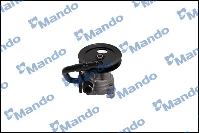 Насос гідропідсилювача керма MANDO EX571101C501
