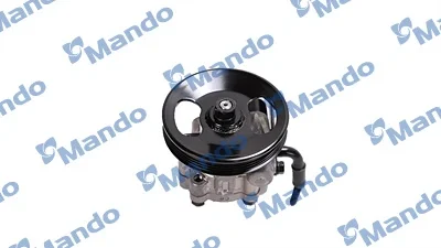 Насос гідропідсилювача керма MANDO EX57110H1501