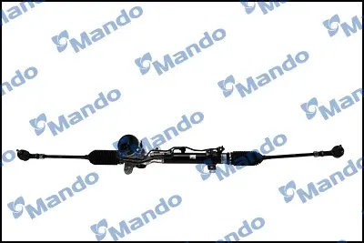 Кермова рейка MANDO EX577001C090 (фото 1)