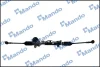 Кермова рейка MANDO EX577001C090 (фото 1)