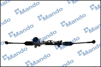 Кермова рейка MANDO EX577001C090