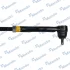 Рейка рулевая HYUNDAI (пр-во Mando) MANDO EX577001F050 (фото 1)