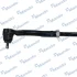 Рейка рулевая HYUNDAI (пр-во Mando) MANDO EX577001F050 (фото 2)