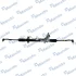 Рейка рулевая HYUNDAI (пр-во Mando) MANDO EX577001F050 (фото 3)