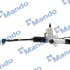 Рейка рулевая Hyundai Tucson (JM)/KIA Sportage II (JE_, KM_) MAND MANDO EX577001F702 (фото 2)