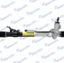 Рейка рулевая HYUNDAI SANTA FE 09- (пр-во Mando) MANDO EX577002B210 (фото 2)