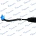 Рейка рулевая HYUNDAI SANTA FE 09- (пр-во Mando) MANDO EX577002B210 (фото 3)