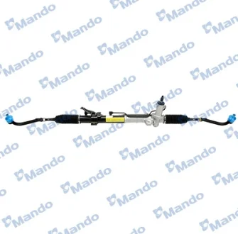 Кермова рейка MANDO EX577002B210