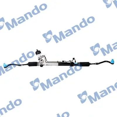Кермова рейка MANDO EX577002T030 (фото 1)