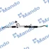 Кермова рейка MANDO EX577002T030 (фото 1)