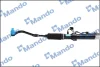 Кермова рейка MANDO EX577002T030 (фото 3)
