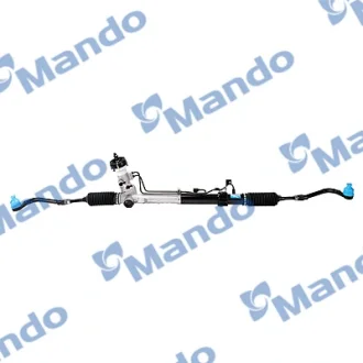 Кермова рейка MANDO EX577002T030