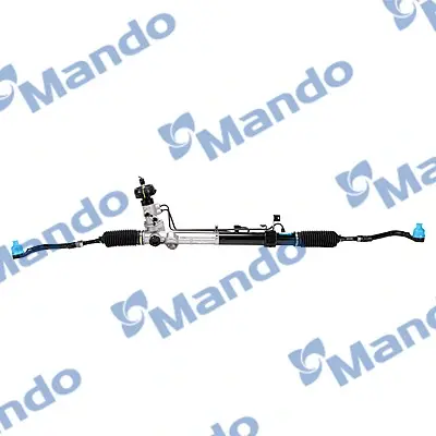 Рульова рейка MANDO EX577002T100 (фото 1)