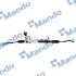 Рульова рейка MANDO EX577002T100 (фото 1)