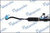 Рульова рейка MANDO EX577002T100 (фото 3)
