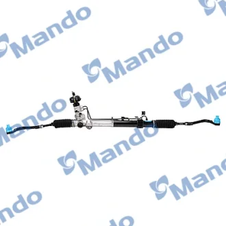 Рульова рейка MANDO EX577002T100