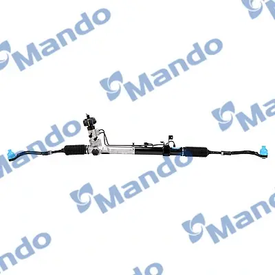 Кермова рейка MANDO EX577002T130 (фото 1)