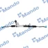 Кермова рейка MANDO EX577002T130 (фото 1)