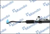 Кермова рейка MANDO EX577002T130 (фото 3)
