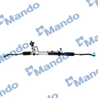 Кермова рейка MANDO EX577002T130