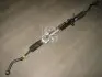 Кермова рейка MANDO EX577003K060 (фото 1)